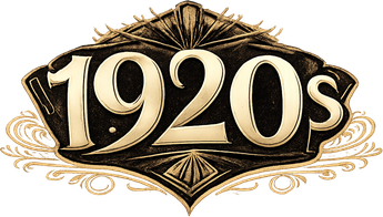 1920s